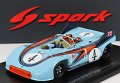 4 Porsche 908 MK03 - Spark 1.43 (5)